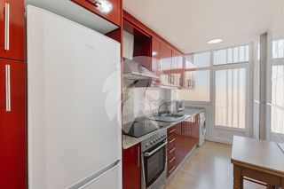 Piso en venta en Exposició en Valencia