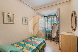 Piso en venta en Exposició en Valencia