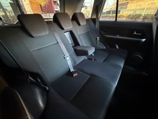 Suzuki Grand Vitara 2006