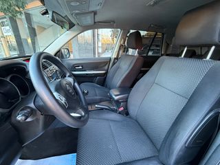 Suzuki Grand Vitara 2006