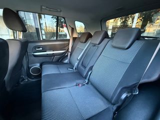 Suzuki Grand Vitara 2006