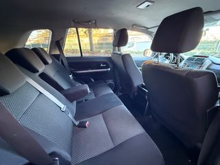 Suzuki Grand Vitara 2006