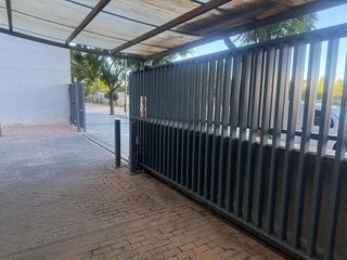 Garaje en venta en Parc Central en Torrent