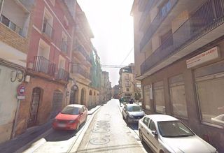 Piso en venta en Caspe