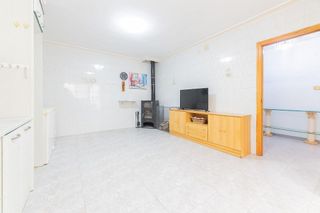 Piso en venta en Vall d´Uixó (la)