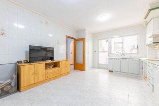 Piso en venta en Vall d´Uixó (la)