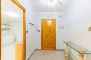 Piso en venta en Vall d´Uixó (la)