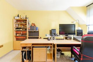 Piso en venta en Vall d´Uixó (la)