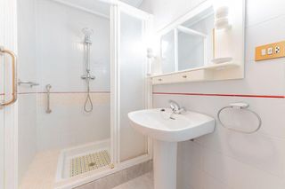 Piso en venta en Vall d´Uixó (la)