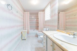 Piso en venta en Vall d´Uixó (la)