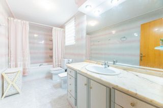 Piso en venta en Vall d´Uixó (la)