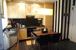 Piso en venta en La Seca - Los Salgueriños en Pontevedra