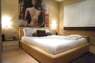 Piso en venta en La Seca - Los Salgueriños en Pontevedra