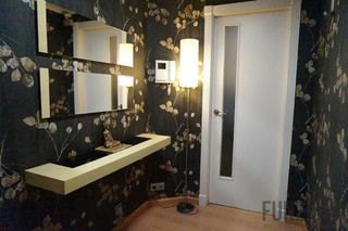 Piso en venta en La Seca - Los Salgueriños en Pontevedra