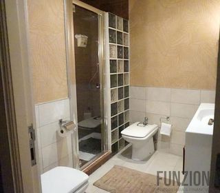 Piso en venta en La Seca - Los Salgueriños en Pontevedra