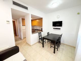 Piso en venta en Sta. Clotilde - Fenals en Lloret de Mar