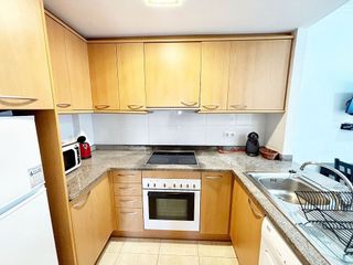 Piso en venta en Sta. Clotilde - Fenals en Lloret de Mar