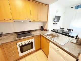 Piso en venta en Sta. Clotilde - Fenals en Lloret de Mar