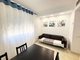 Piso en venta en Sta. Clotilde - Fenals en Lloret de Mar