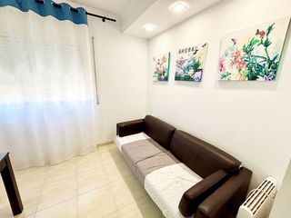 Piso en venta en Sta. Clotilde - Fenals en Lloret de Mar