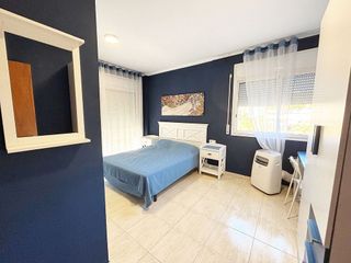 Piso en venta en Sta. Clotilde - Fenals en Lloret de Mar