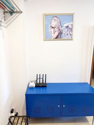 Piso en venta en Sta. Clotilde - Fenals en Lloret de Mar