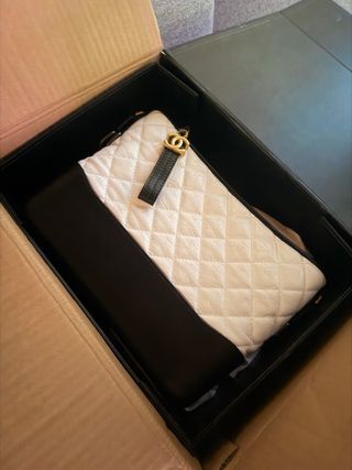 Borsa Chanel Gabrielle