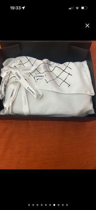 Borsa Chanel Gabrielle