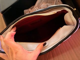 Borsa Chanel Gabrielle