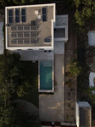 Chalet en alquiler en Pobla (Sa)