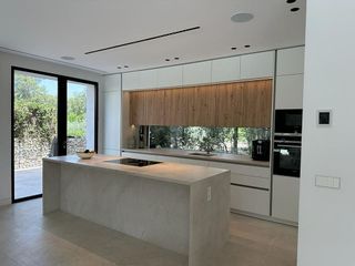 Chalet en alquiler en Pobla (Sa)