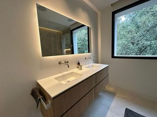 Chalet en alquiler en Pobla (Sa)