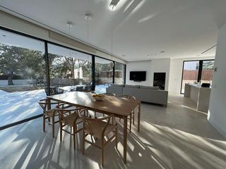 Chalet en alquiler en Pobla (Sa)