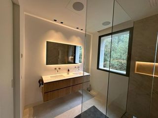 Chalet en alquiler en Pobla (Sa)