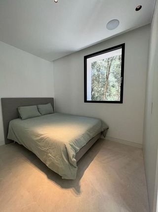 Chalet en alquiler en Pobla (Sa)