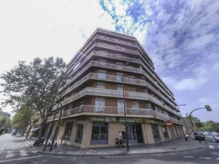 Piso en venta en Ponent en Reus