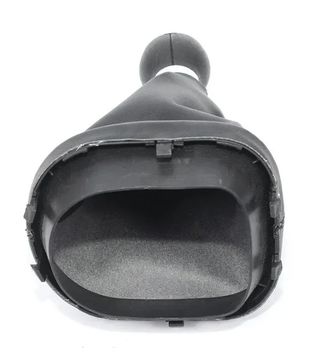 Pomo palanca cambios Vw Touran Caddy 6 vel.