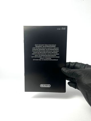 Harry Potter e il Principe Mezzosange Wii