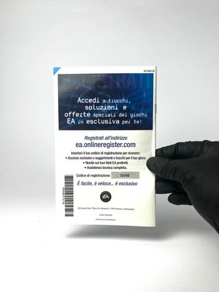 Harry Potter e il Principe Mezzosange Wii