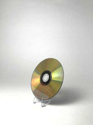 Harry Potter e il Principe Mezzosange Wii