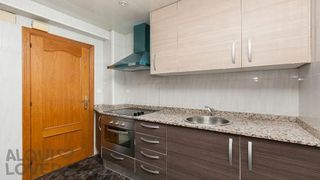 Piso en venta en Ca n'Anglada en Terrassa