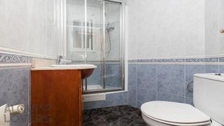 Piso en venta en Ca n'Anglada en Terrassa