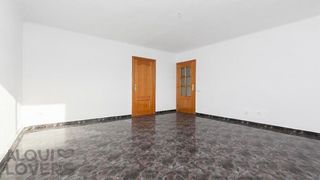 Piso en venta en Ca n'Anglada en Terrassa