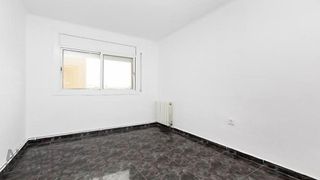 Piso en venta en Ca n'Anglada en Terrassa