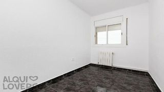 Piso en venta en Ca n'Anglada en Terrassa