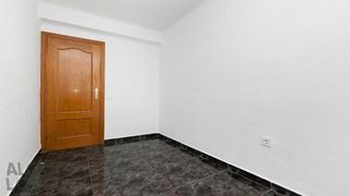 Piso en venta en Ca n'Anglada en Terrassa