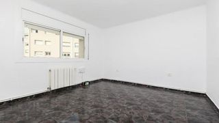 Piso en venta en Ca n'Anglada en Terrassa