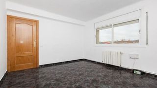 Piso en venta en Ca n'Anglada en Terrassa
