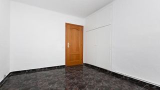 Piso en venta en Ca n'Anglada en Terrassa