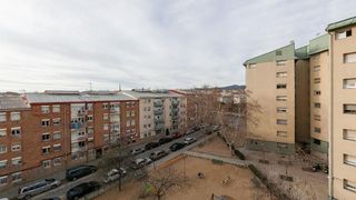 Piso en venta en Ca n'Anglada en Terrassa